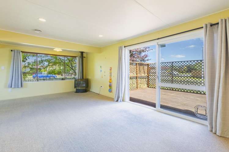 34 Lancaster Street Tamatea_5