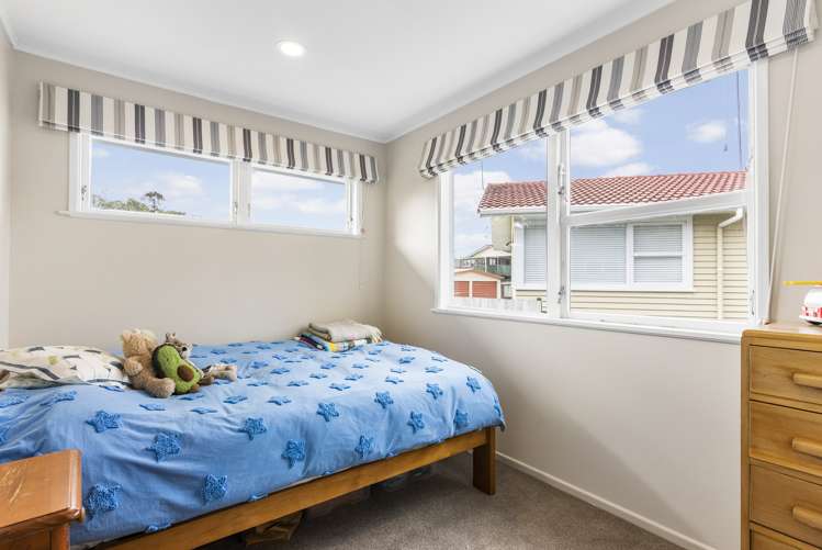 45 Castleford Street Green Bay_26