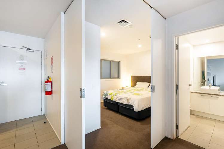 404/70 Pitt Street Auckland Central_9