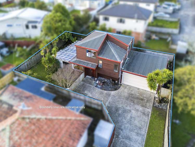 247A Great North Road Henderson_33
