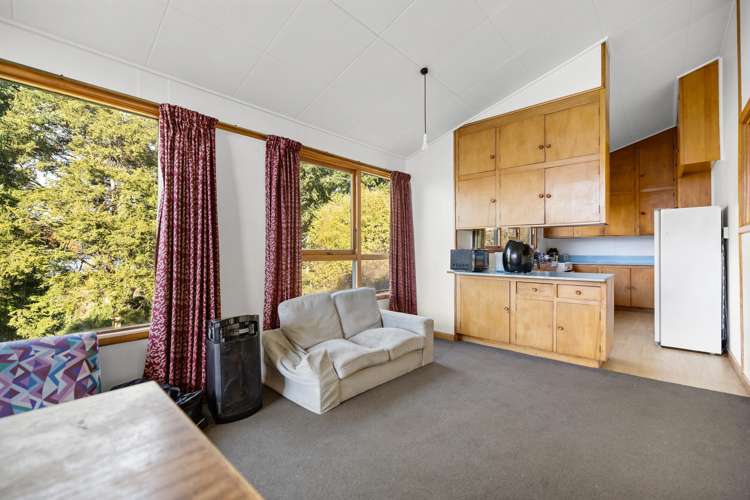 98 Thompson Street Queenstown_12