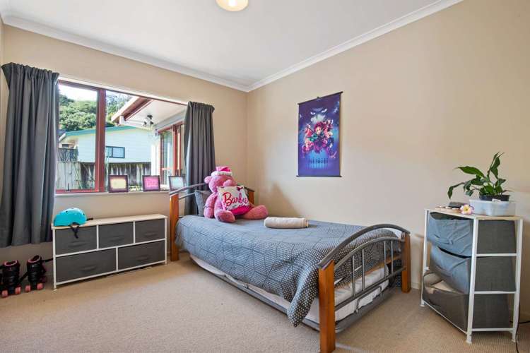 28b Dingadee Street Welcome Bay_8