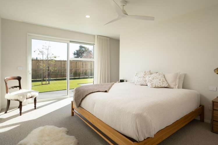 4 Florence Place Springlands_11