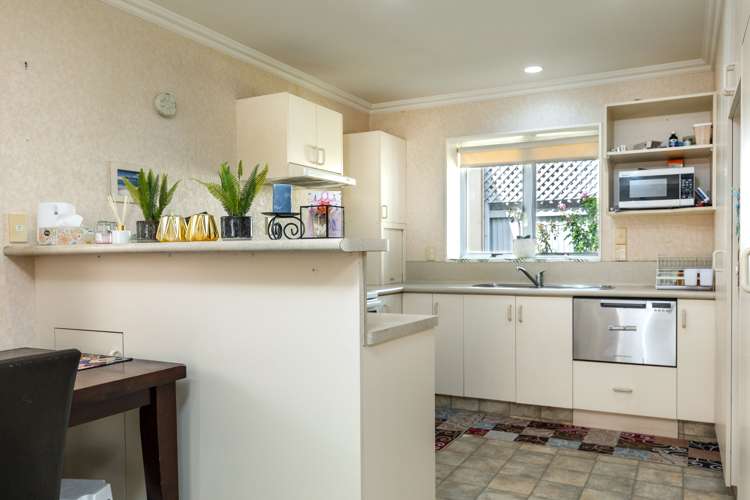 3a Andrew Street Blenheim Central_2