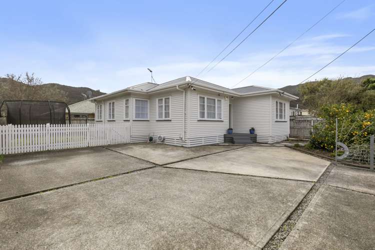 101 Rata Street Naenae_16