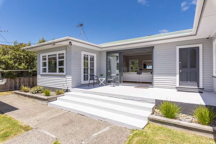 16 Francis Road Paraparaumu Beach_5
