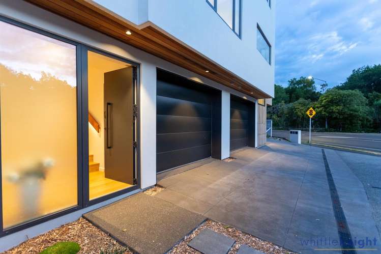 3/11 Carlton Mill Road Merivale_18