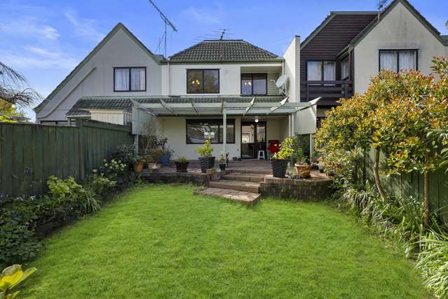 83 Maungarei Road Remuera_1