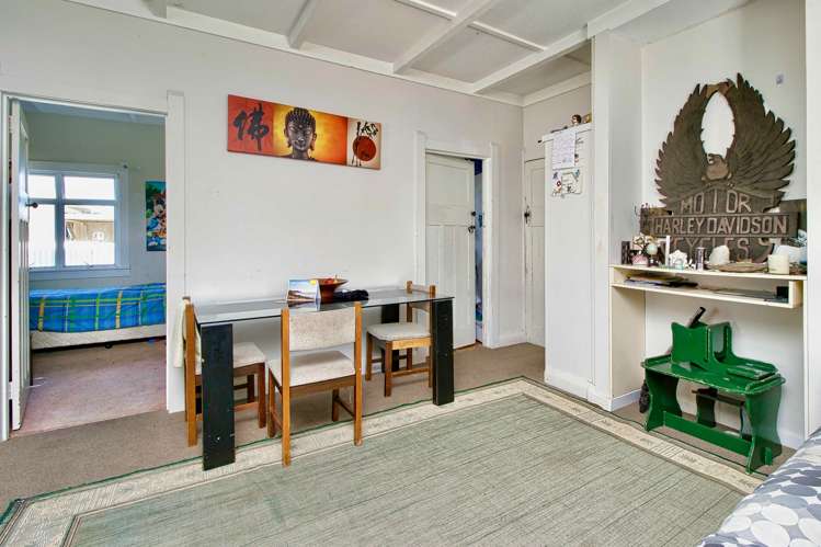 4 Buckingham Street Whakatu_4