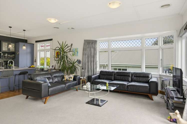 120 The Ridgeway Mornington_6
