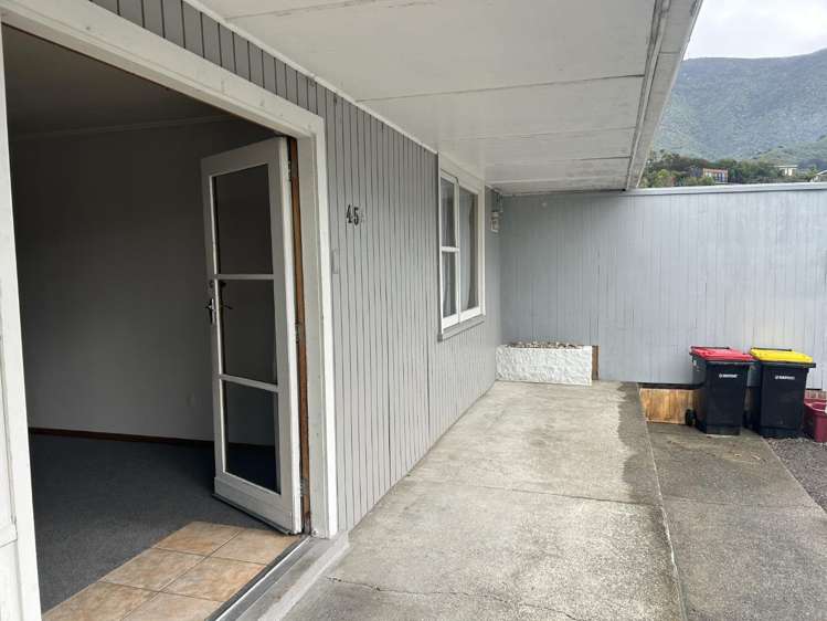 45A Kent Street 10728_13