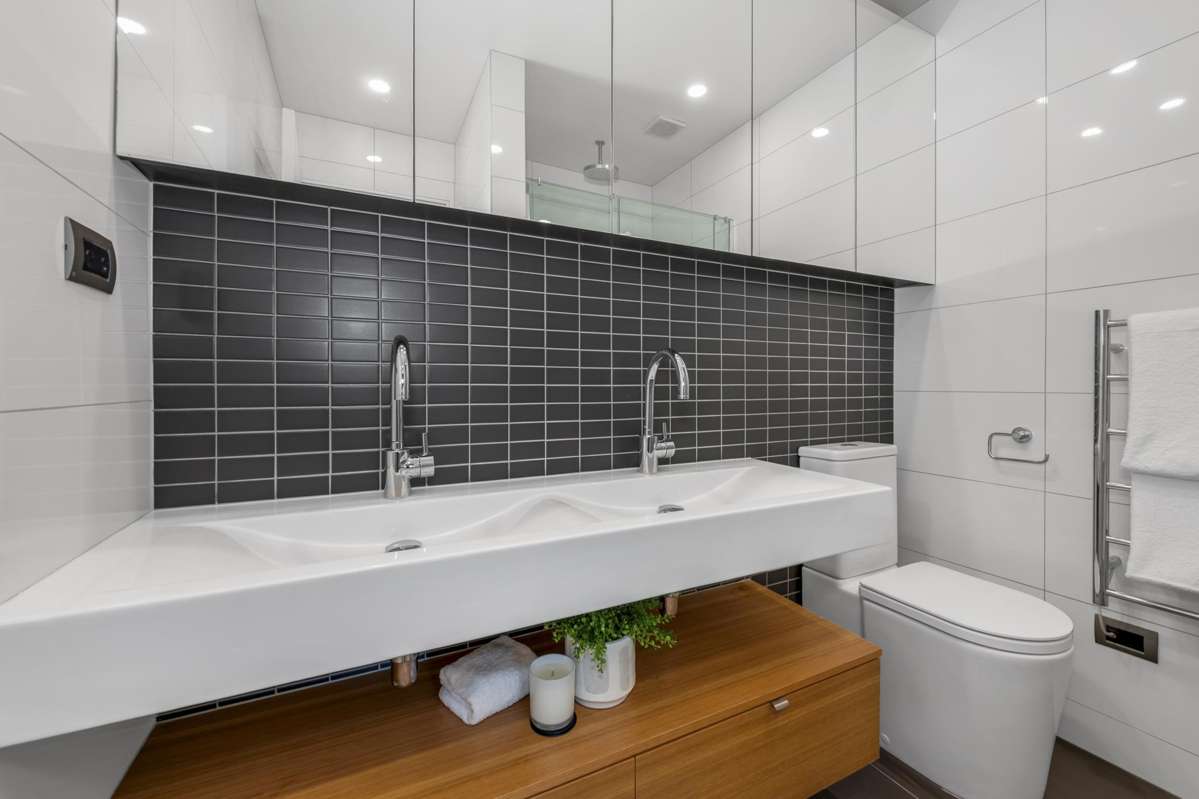 3/42 Bramley Drive_5