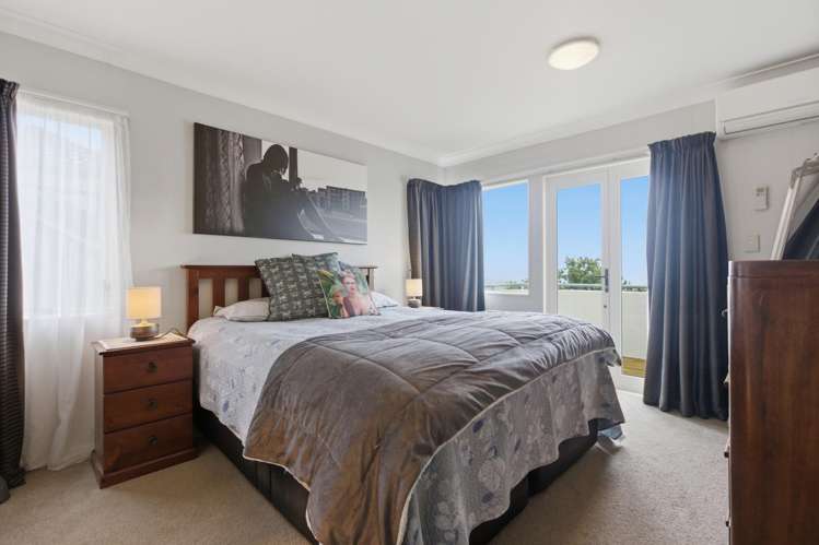 26C Western Road Bellevue_14