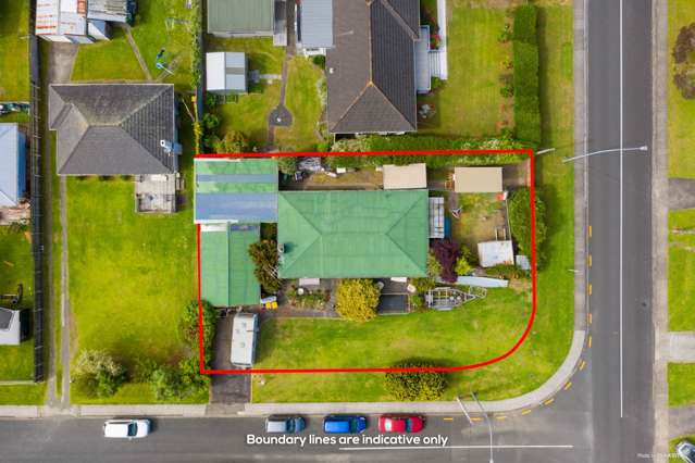 24 Stokes Avenue Te Atatu Peninsula_1