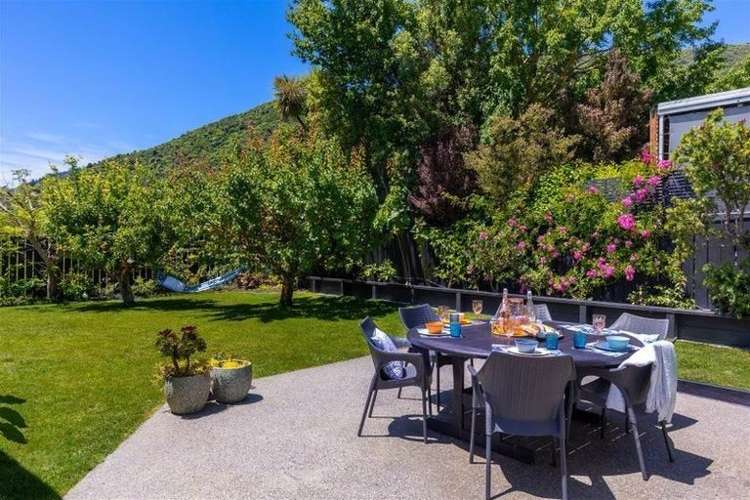 108 Moana View Road Waikawa Bay_20