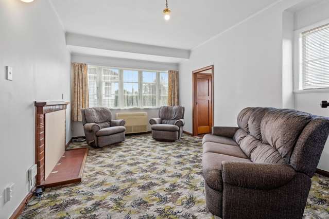 41 Cairnfield Road Kensington_3