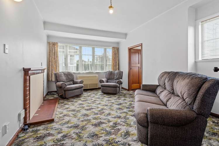 41 Cairnfield Road Kensington_3