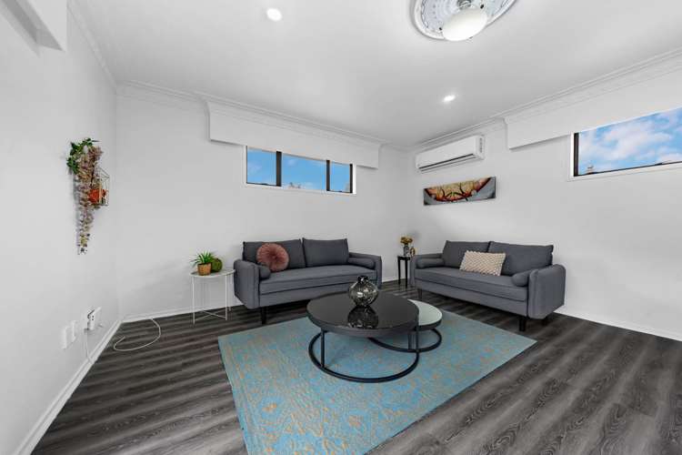 16C Cosgrave Road Papakura_3