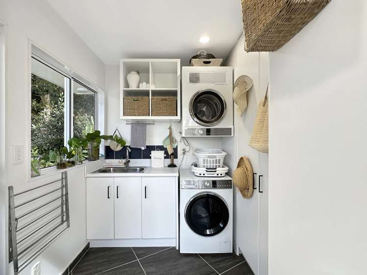 13 English Bay Road Opua_34