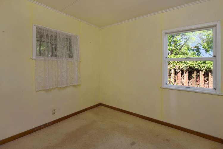 19 Staig Street Richmond_14