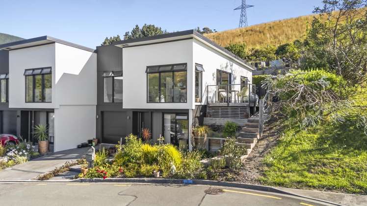 32 Bridgewater Lane Stoke_0