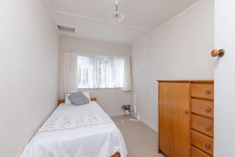 15 Old Wharf Road Motueka_8