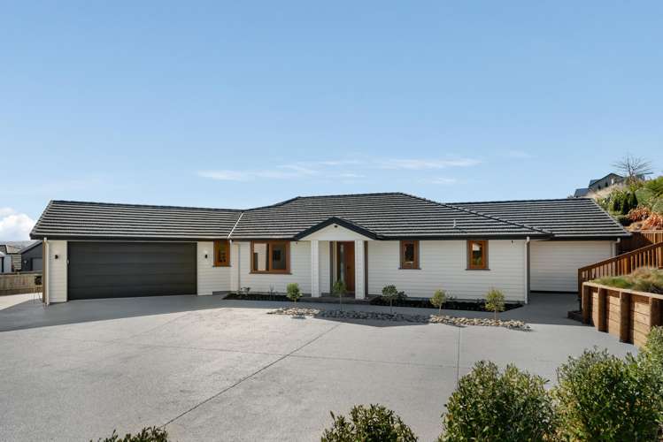 3 Pinfold Place Mosgiel_4
