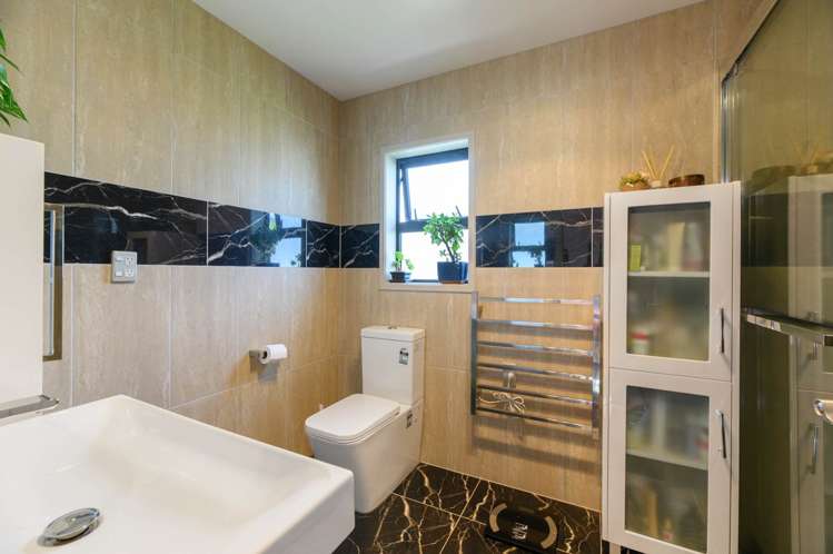 55a Boyce Avenue Mount Roskill_16