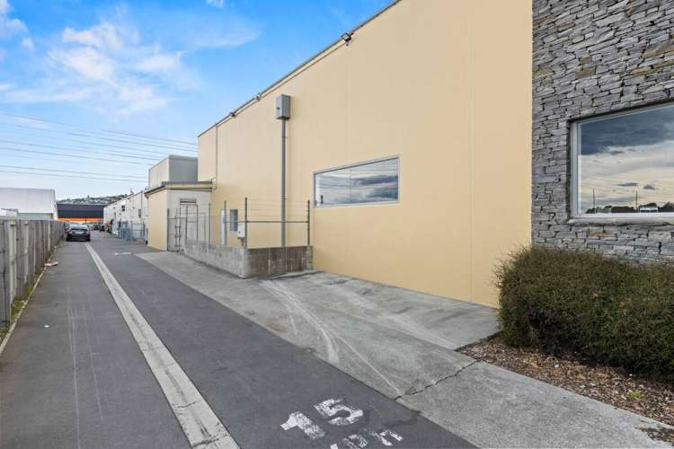 2 Waterman Place Ferrymead_12