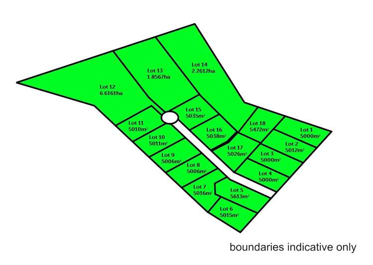 22 Old Vintners Close Te Kauwhata_4