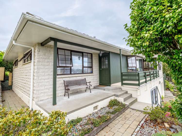 7 Rewa Place Masterton_18