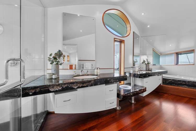 66 Paritai Drive Orakei_29