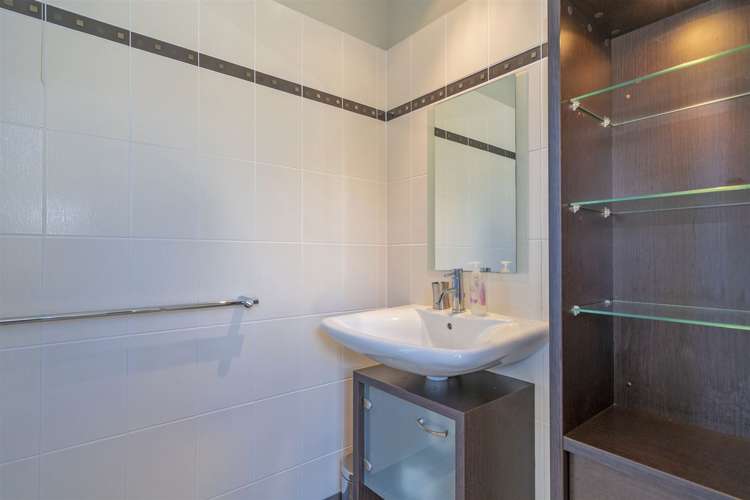 22 Wells Place Whitianga_14