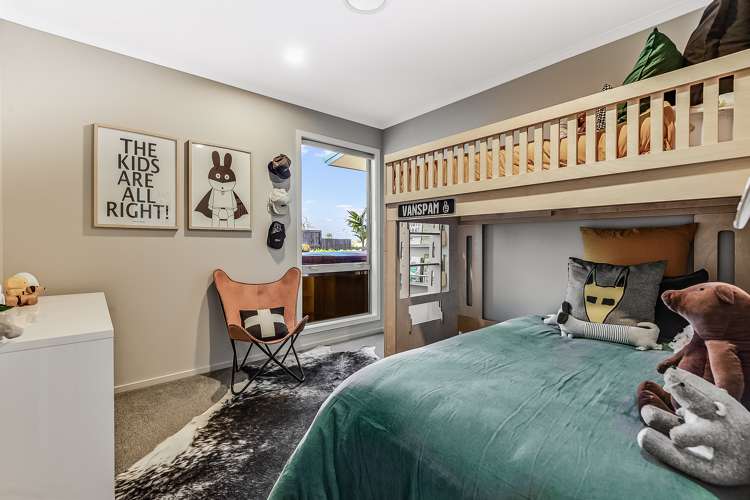 5 Kemble Place Flagstaff_16