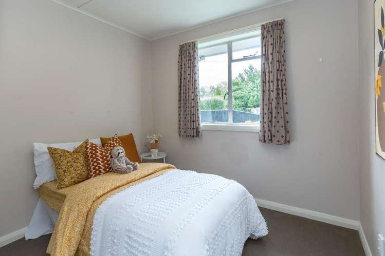 118 Brandon Street Featherston_17