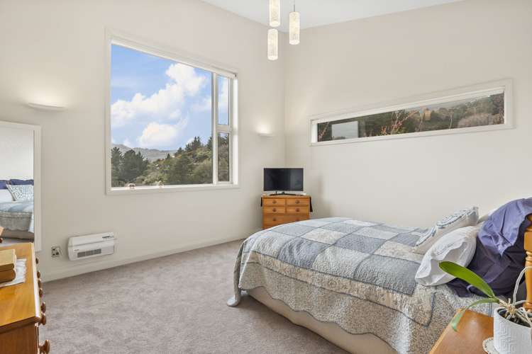 28 Cardigan Street North East Valley_17