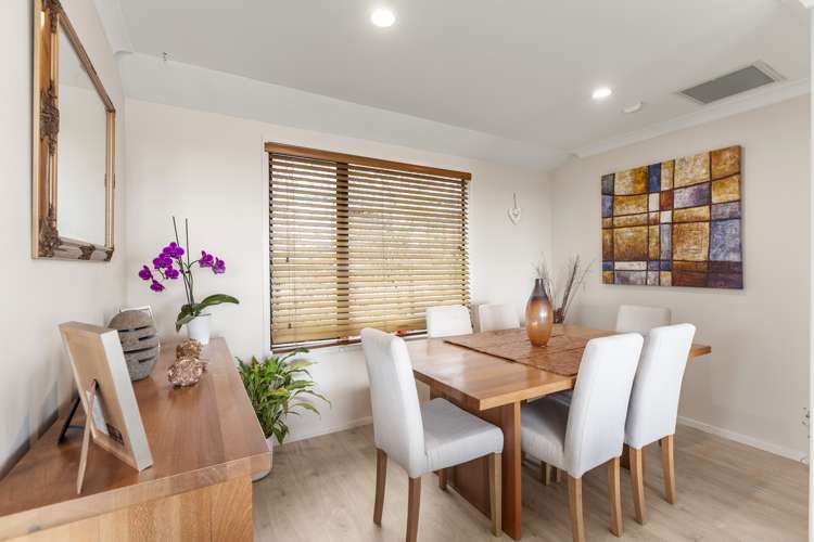 3a Waikato Place Saint Johns_7