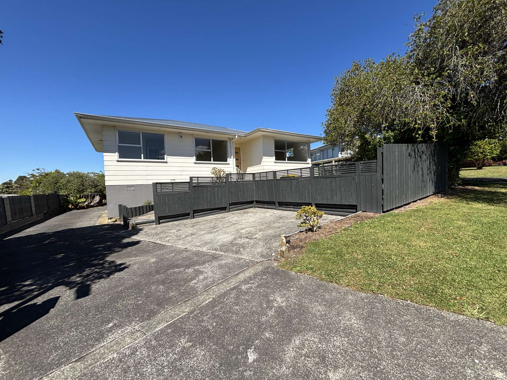 4 Karo Place Glendene_0