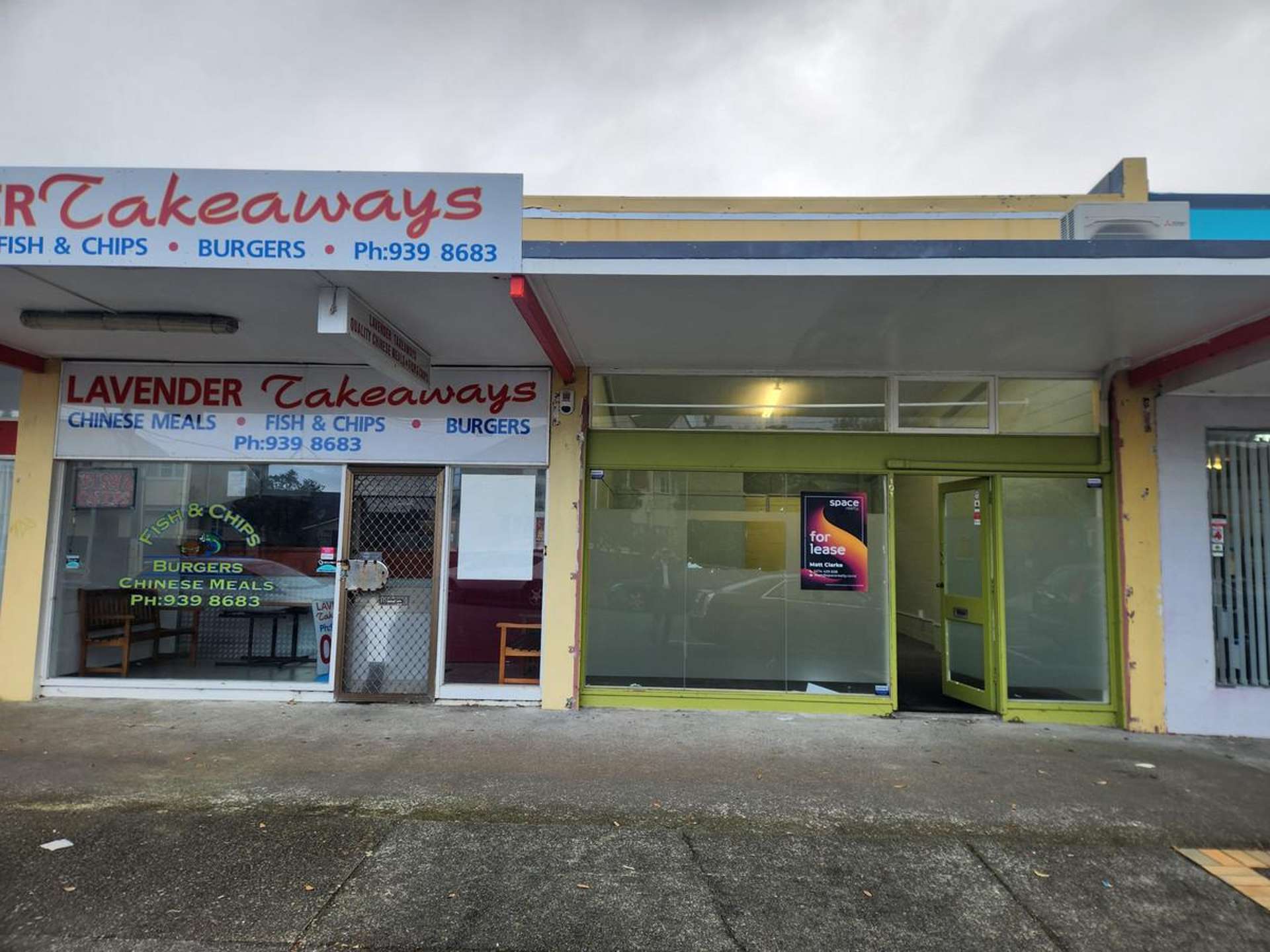 97-101 Copeland Street Epuni_0