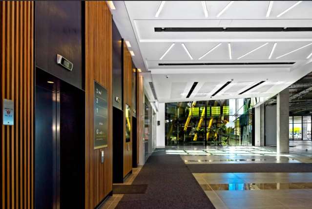 55 Corinthian Drive Albany_3