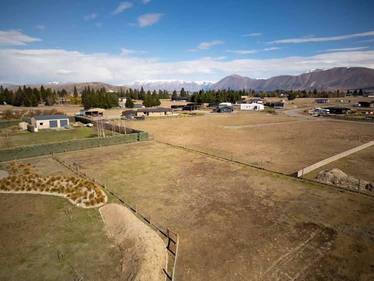 10a Matukituki Crescent Twizel_11