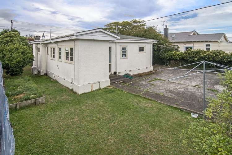58 Worksop Road Masterton_13