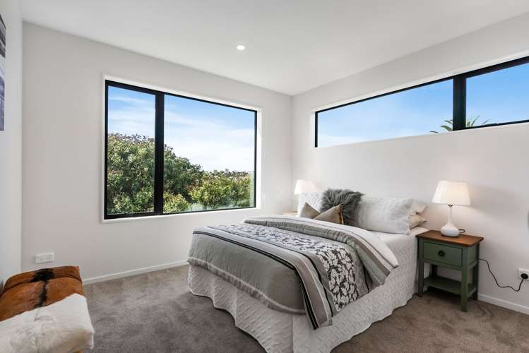 41 Pinecrest Drive Gulf Harbour_11
