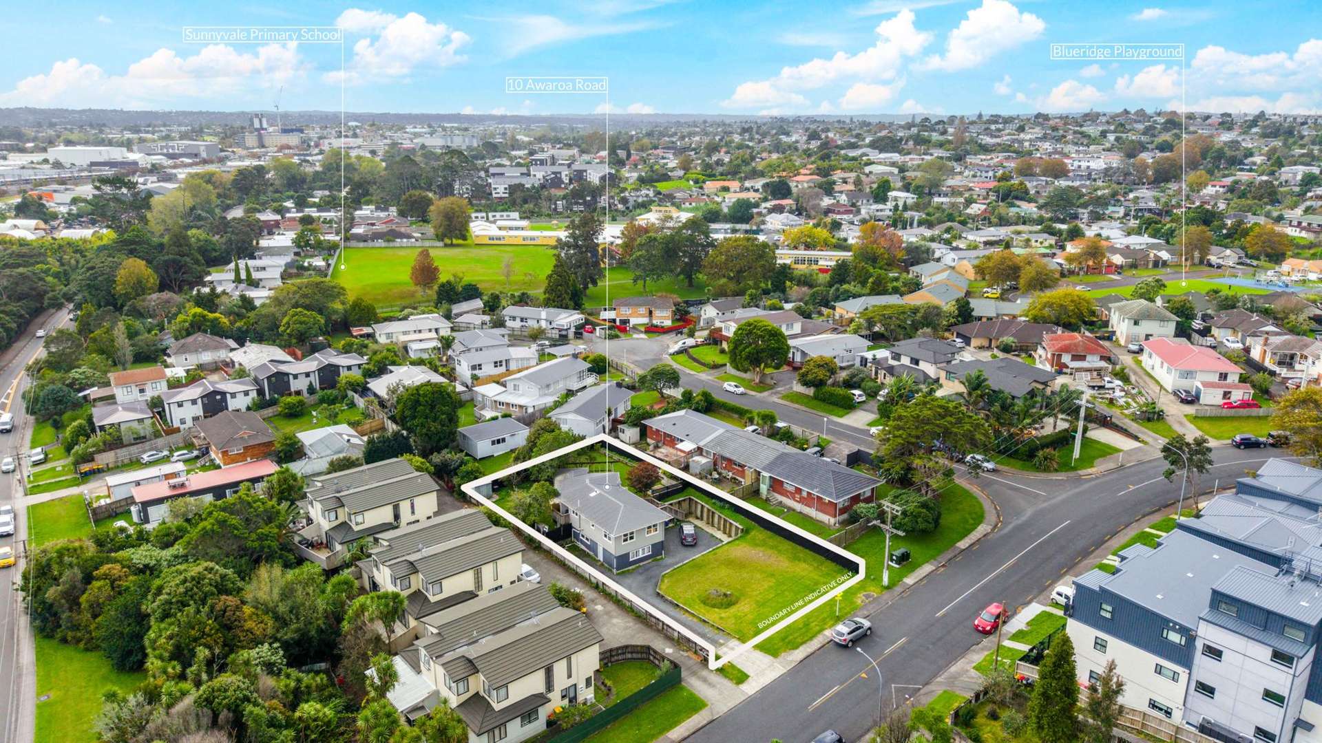 10 Awaroa Road Sunnyvale_0