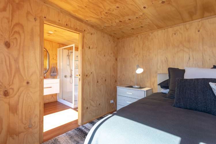 105 Chartwell Avenue Whangamata_25