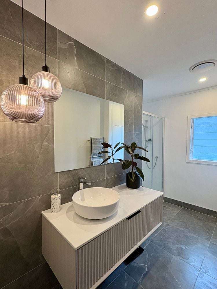 1/73 Ngatiawa Street One Tree Hill_5