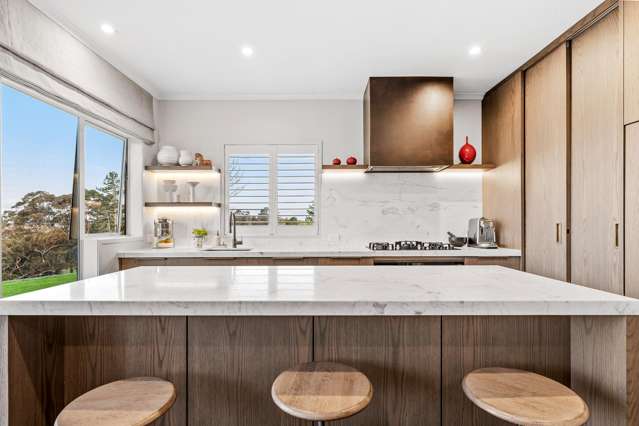 191 Takatu Road Matakana_1
