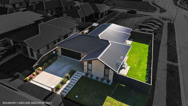 2 Percy Fever Street Halswell_11