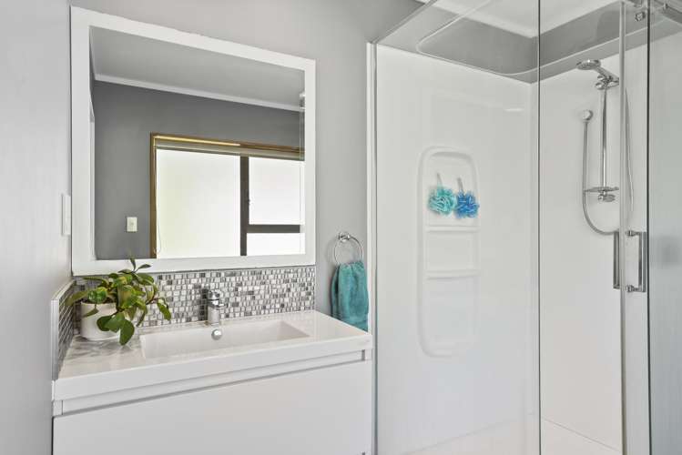 517 Paradise Valley Road Ngongotaha Valley_21