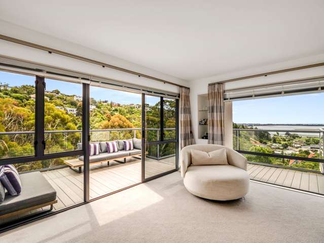 10 Cadiz Lane Mount Pleasant_4